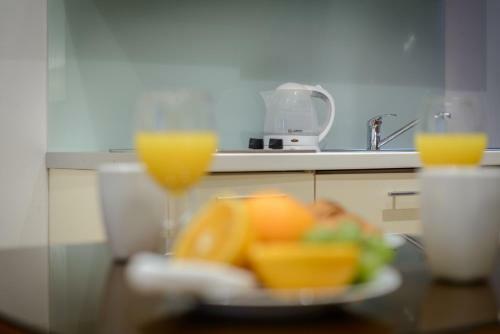 Adriatic Resort Apartments