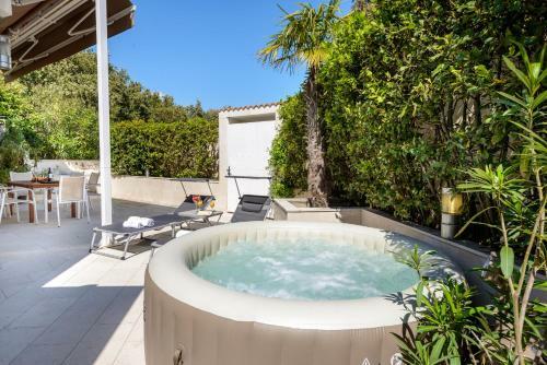 Adriatic Resort Apartments