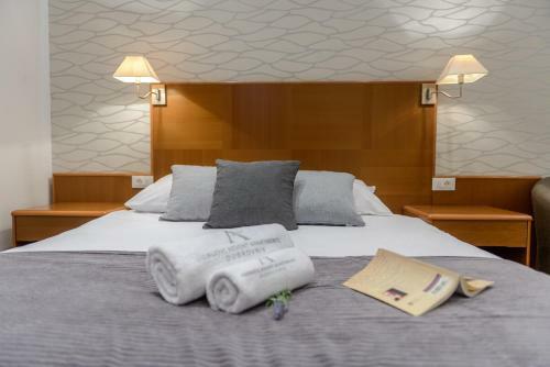 Adriatic Resort Apartments