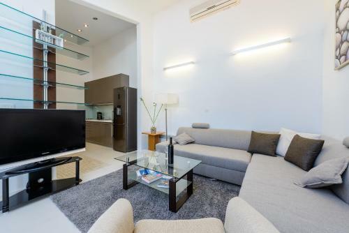 Adriatic Resort Apartments