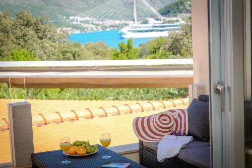 Adriatic Resort Apartments