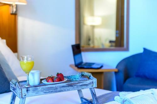 Adriatic Resort Apartments