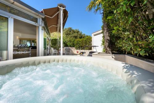 Adriatic Resort Apartments