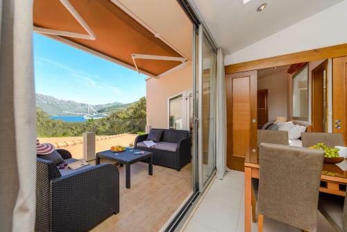 Adriatic Resort Apartments