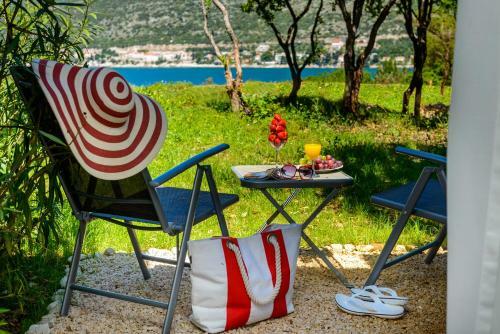 Adriatic Resort Apartments