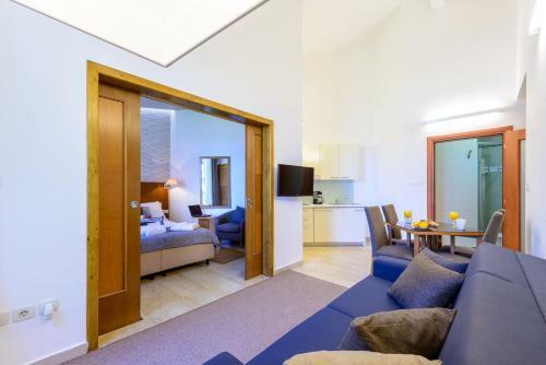 Adriatic Resort Apartments