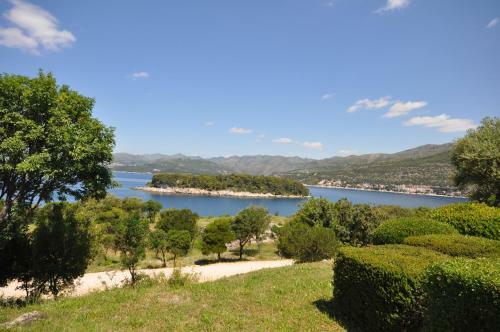 Adriatic Resort Apartments