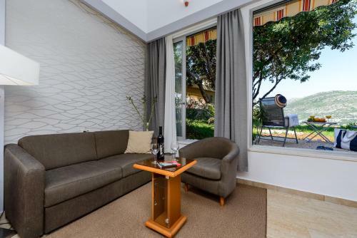 Adriatic Resort Apartments