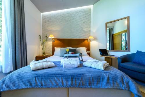 Adriatic Resort Apartments
