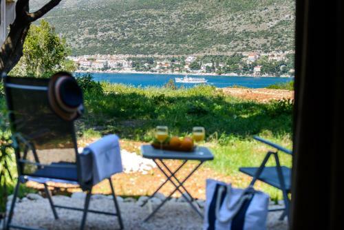 Adriatic Resort Apartments