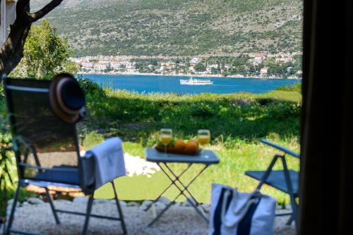Adriatic Resort Apartments