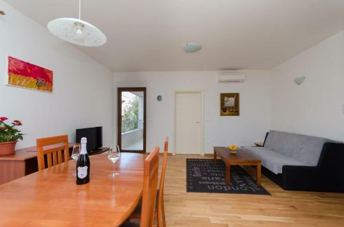 Hostal Apartment Goran