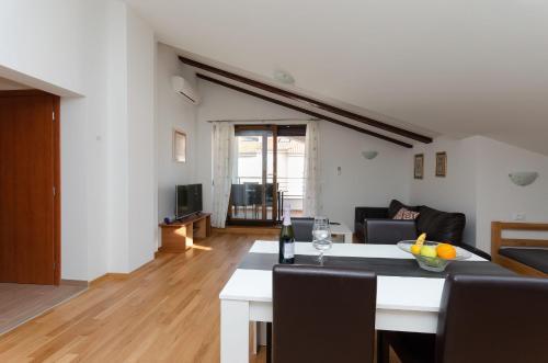 Hostal Apartment Goran