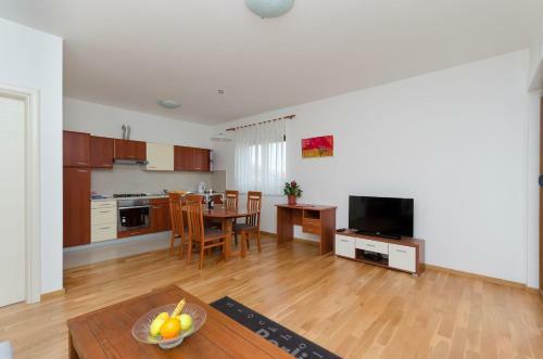 Hostal Apartment Goran
