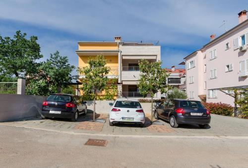 Hostal Apartment Goran