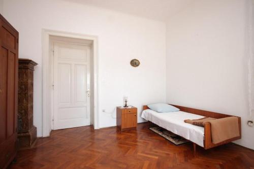 Apartment Lovran 7693a