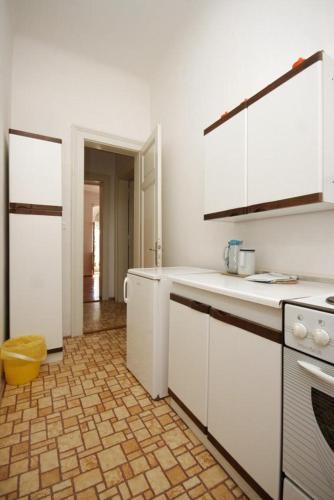 Apartment Lovran 7693a