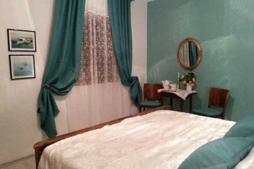 Apartment Milna 5242a
