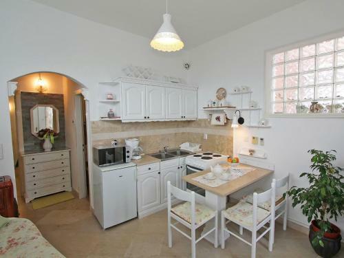 Apartment Villa Barbara.3