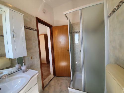 Apartamentos Villa Ivan