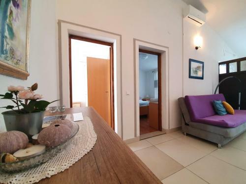 Apartamentos Villa Ivan