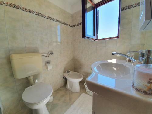 Apartamentos Villa Ivan