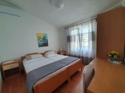 Apartamentos Villa Ivan