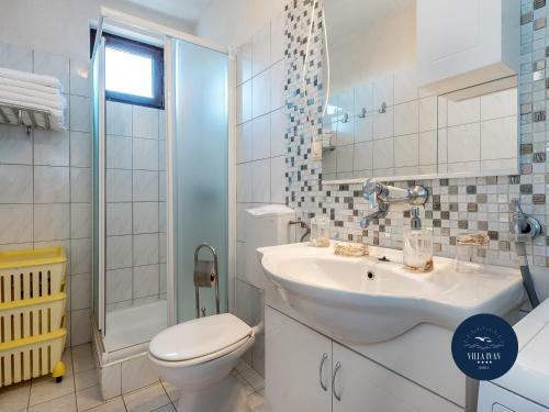 Apartamentos Villa Ivan