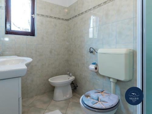 Apartamentos Villa Ivan