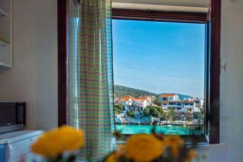 Apartamentos Villa Ivan