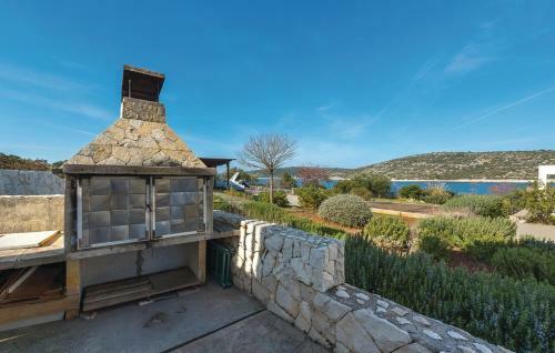 Apartamentos Villa Ivan