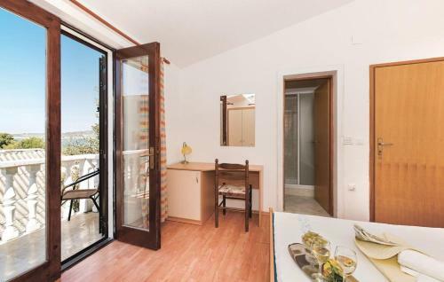 Apartamentos Villa Ivan