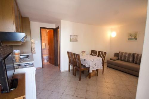 Apartments Mara
