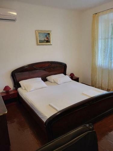 Apartment Dubrovnik Surprise