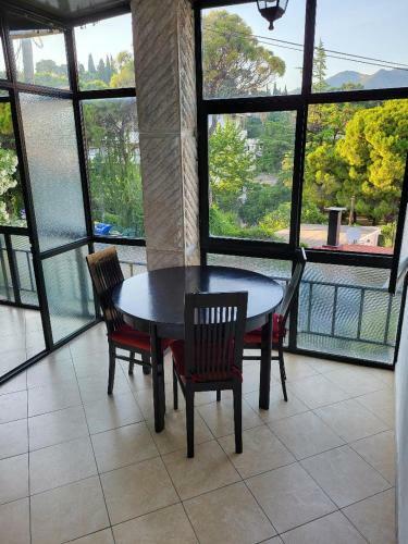Apartment Dubrovnik Surprise