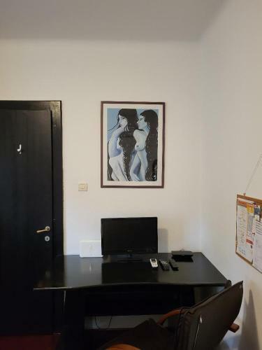 Apartment Dubrovnik Surprise