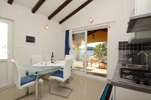 Apartamento Vela Luka Holiday Home 1
