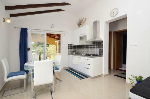 Apartamento Vela Luka Holiday Home 1
