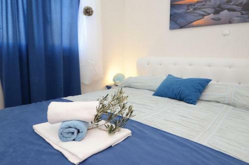 Apartamento Vela Luka Holiday Home 1