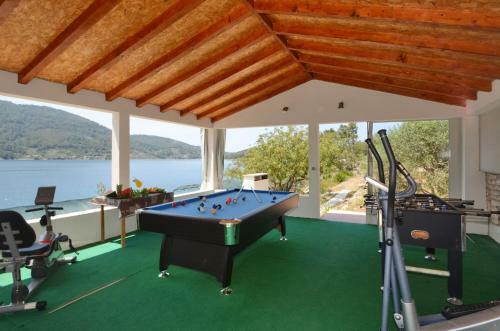 Apartamento Vela Luka Holiday Home 1