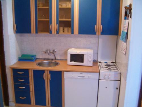 Apartment Pula, Istria 18