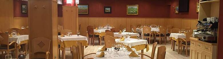 Hotel Jaqu�s