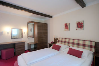 Bed & Breakfast Turist Grabovac