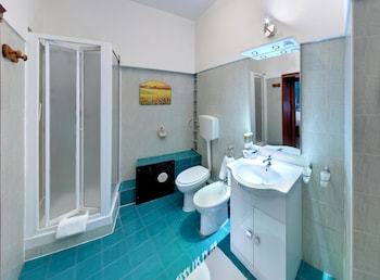 Hostal Hostel Agata