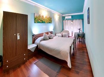 Hostal Hostel Agata