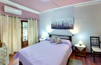 Hostal Hostel Agata