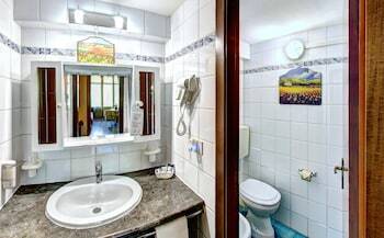 Hostal Hostel Agata