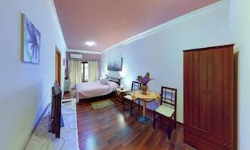 Hostal Hostel Agata