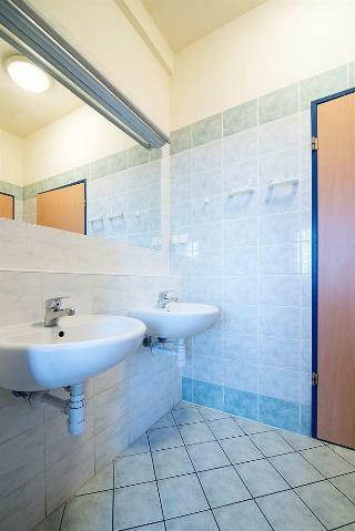 Hostal Riviera Hostel