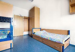 Hostal Riviera Hostel